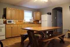 Creek_Cabin_Kitchen1