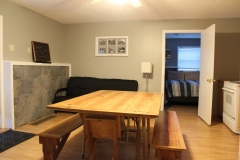 Creek_Cabin_Living_Dining