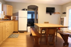 Creek_Cabin_Living_Dining2