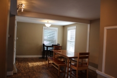Lodge_Dining