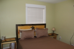 Lodge_Double2