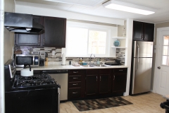 Lodge_Kitchen