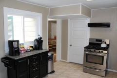 Lodge_Kitchen2