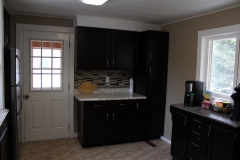 Lodge_Kitchen3