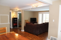 Lodge_Living