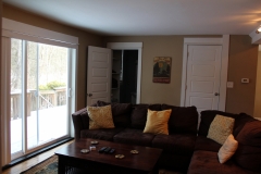 Lodge_Living2