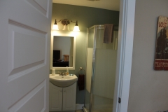 Lodge_Main_Bath