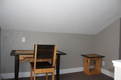 Lodge_Upstairs_Desk