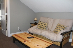 Lodge_Upstairs_Futon
