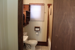 Room_Bath
