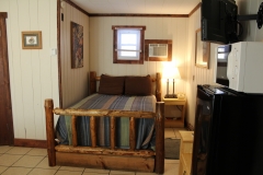 Room_Double1
