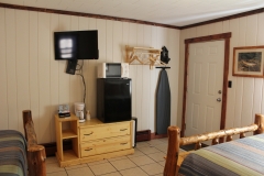 Room_Living