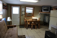 Trappers_Cabin_Dining