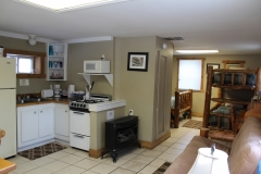 Trappers_Cabin_General