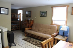 Trappers_Cabin_Living